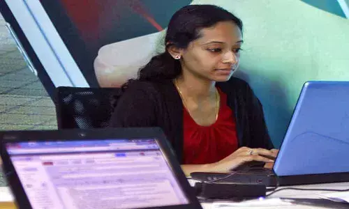 5 career mistakes one must avoid