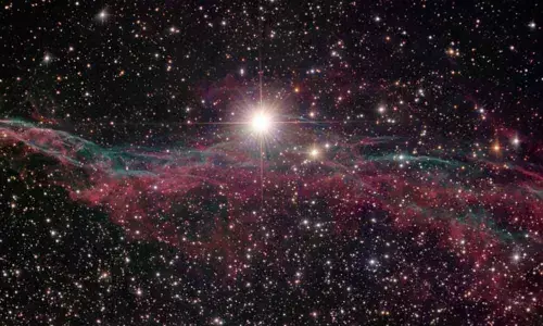 Chinas pursuit of cosmic rays