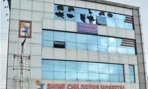 Final report on hospital fire accident submitted