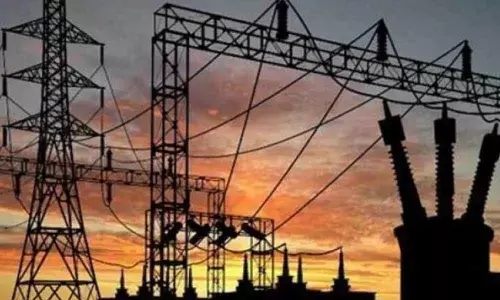 Transco happy with copious rains