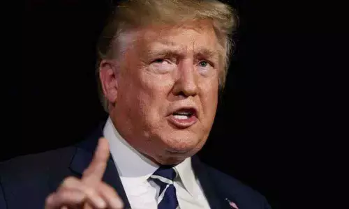 US ends sanctions against Turkey, quits blood-stained Syria