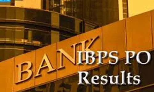 IBPS PO 2019 results soon, Check details here
