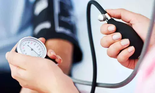 Blood pressure medication works best when taken at bed time