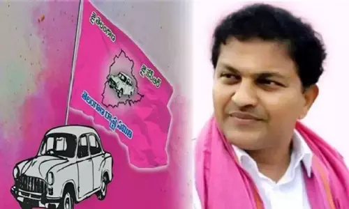 What Huzurnagar bypoll result tells us