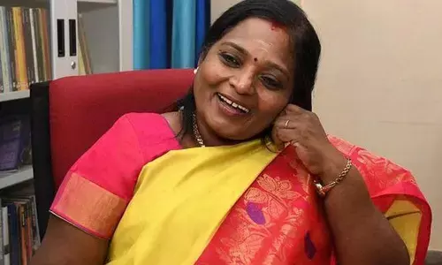 Governor appeals Red Cross Society to organise special membership drive