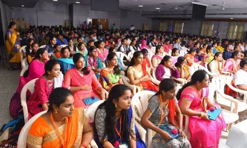 Conference on renewable energy concludes in Vijayawada