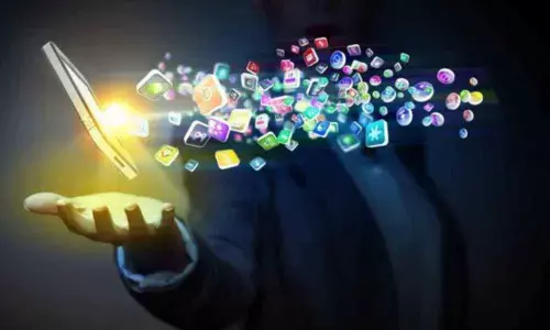 Effect of digitisation on careers