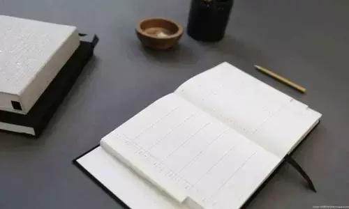 Your priorities matter