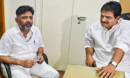 Have not done any mistake, thanks to everyone for support: Shivakumar