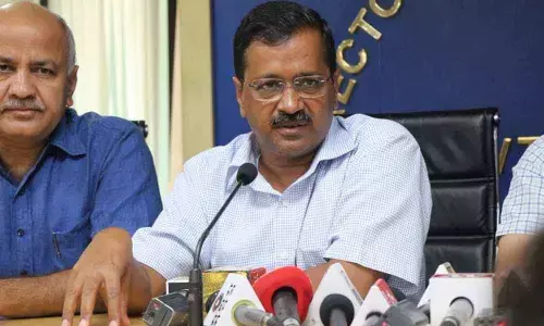 Experts say exempting two-wheelers election propaganda