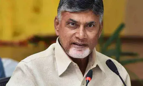 n chandrababu naidu latest news videos and photos of n chandrababu naidu the hans india page 3 the hans india