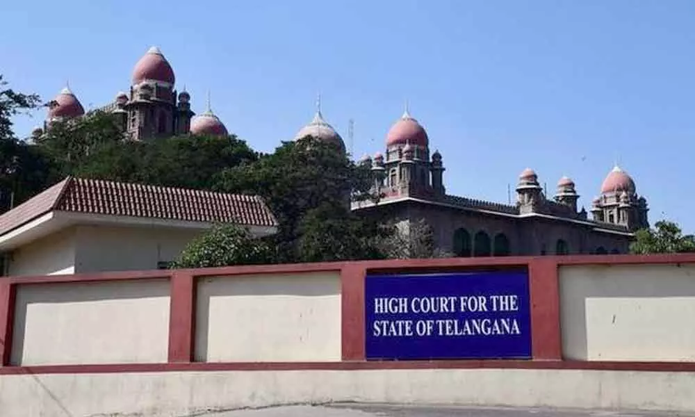 Telangana High Court takes officials to task over dengue cases