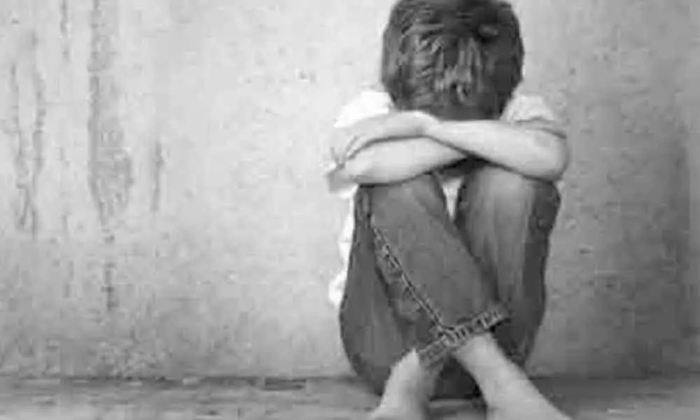 Hyderabad youth gets 10-year-jail for sodomising minor boy