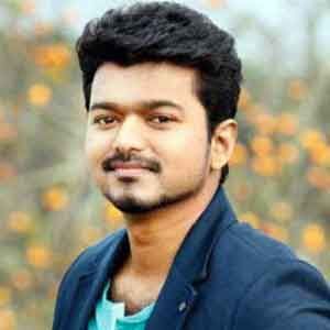 Vijay