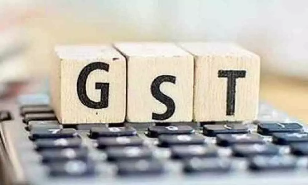 Find out why experts suggest India adopt Singapores GST voucher scheme