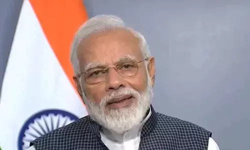 BJP cannot piggy ride on Modi every time