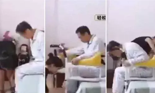 Video of Chinese invention goes viral, catches Anand Mahindras attention