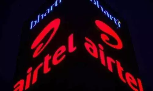 Airtel launches startup accelerator program; acquires stake in Vahan