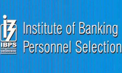 IBPS RRB Results 2019: Check the Officer Scale II, Scale III Results at ibps.in today