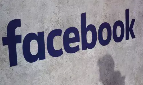 In bid to shed reputation as platform for misinformation Facebook rolls out News Tab in US