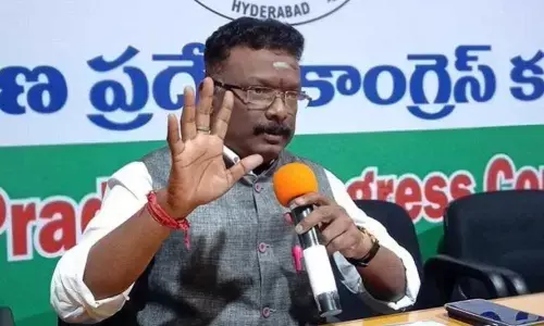 Congress demands judicial probe into RTCs affairs