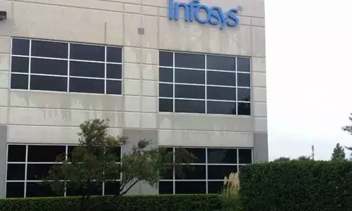 Infosys case: US SEC to seek Sebis help in probing allegations