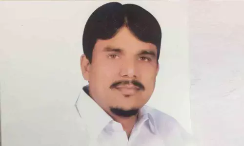 Senior TRS leaders intensify lobbying for nominated posts in Karimnagar