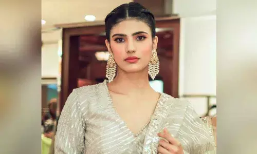 Master designers trend guide