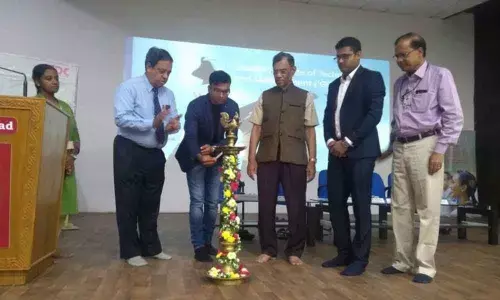 Digi tech will absorb most of the manual work