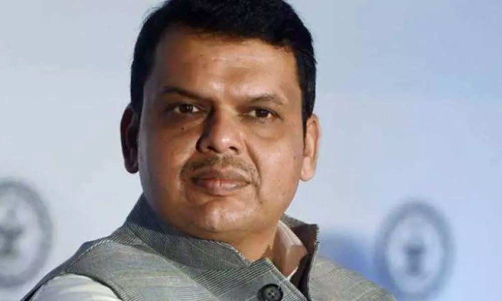 Maharashtra BJP MLAs to meet on October 30 to elect leader of House