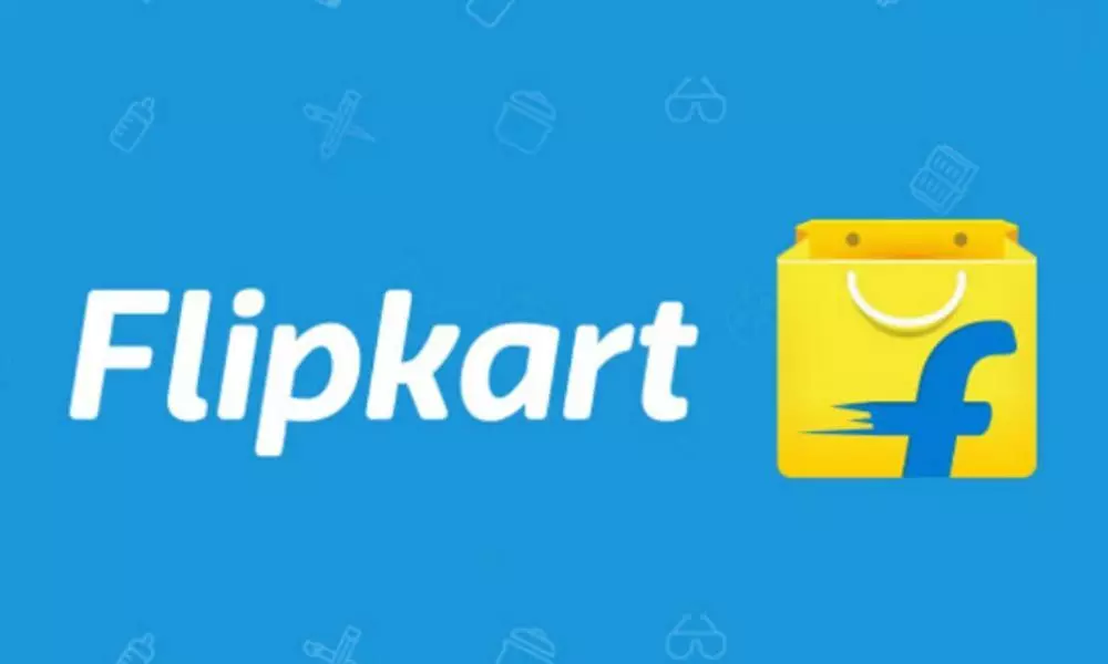 Flipkart Festive Bonanza: Realme X, Samsung Galaxy S9, Google Pixel 3 and many offered at huge discounts