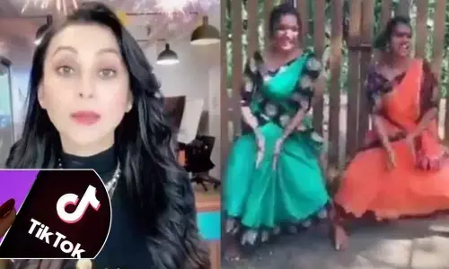 Top Diwali videos you need to binge watch on TikTok