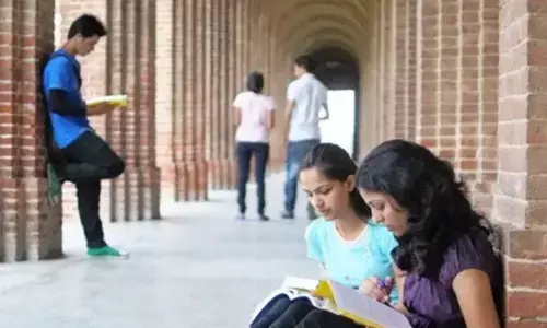 FMGE cleared by less than 15 per cent Indian students