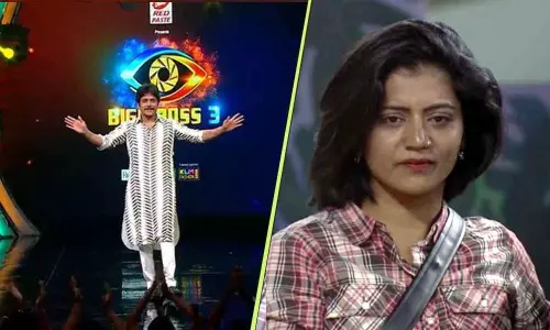 Exclusive Bigg Boss Telugu Season 3 Update: This contestant to leave the Bigg Boss house
