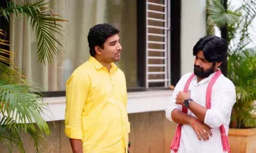 RGV rules out caste-based movie