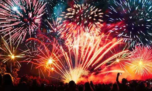 What green crackers, ask Sivakasis firecracker employees