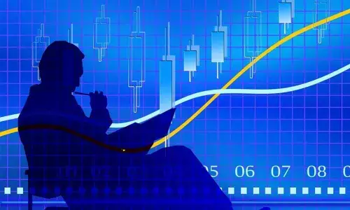 Best of stock investing comes with experience