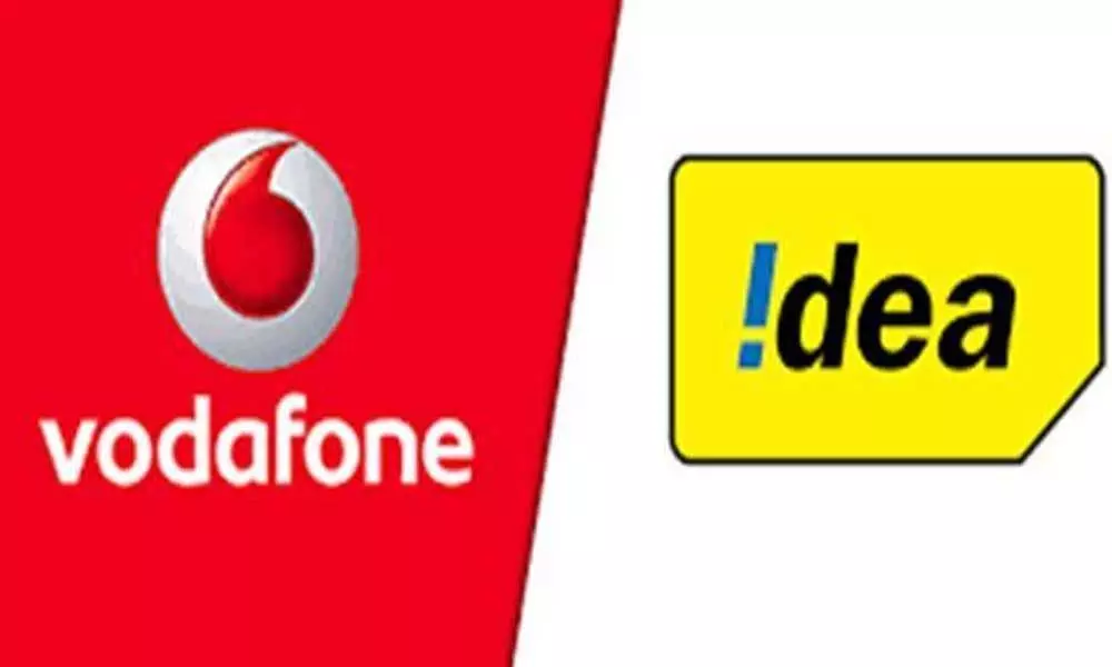 Vodafone Idea to seek waiver after court ruling on overdue payments