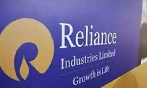 Reliance to create USD 15 billion digital unit to pare telecom debt