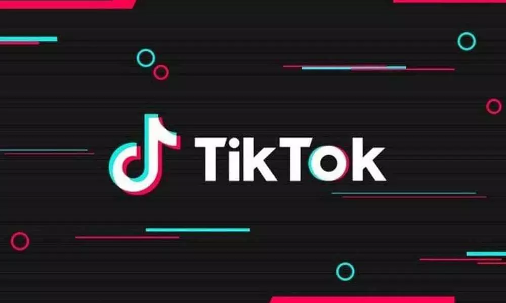 Man cheats wife by getting second marriage with TikTok girlfriend