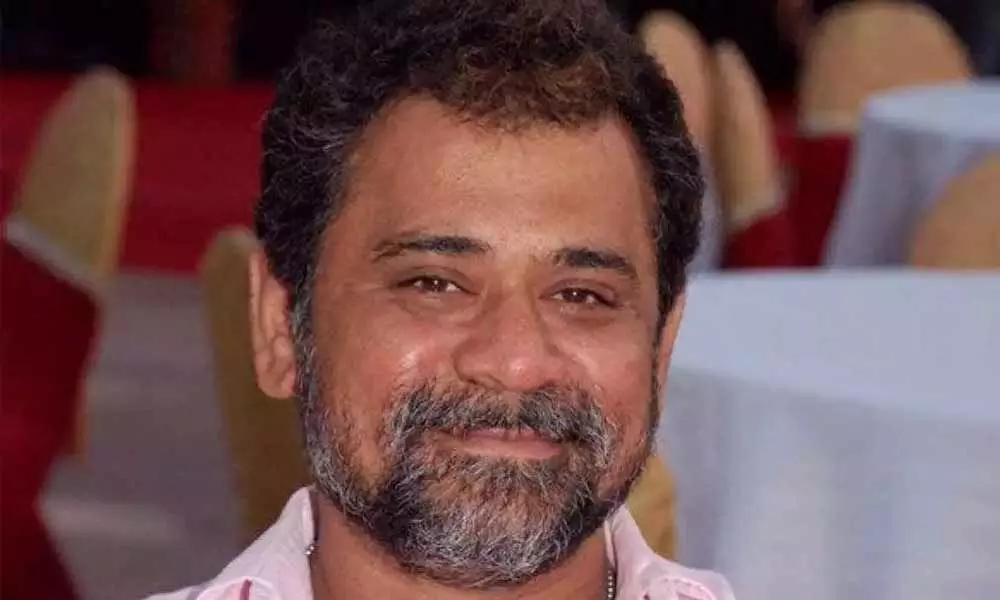 Double-meaning language is shortcut to make an entertaining film: Anees Bazmee