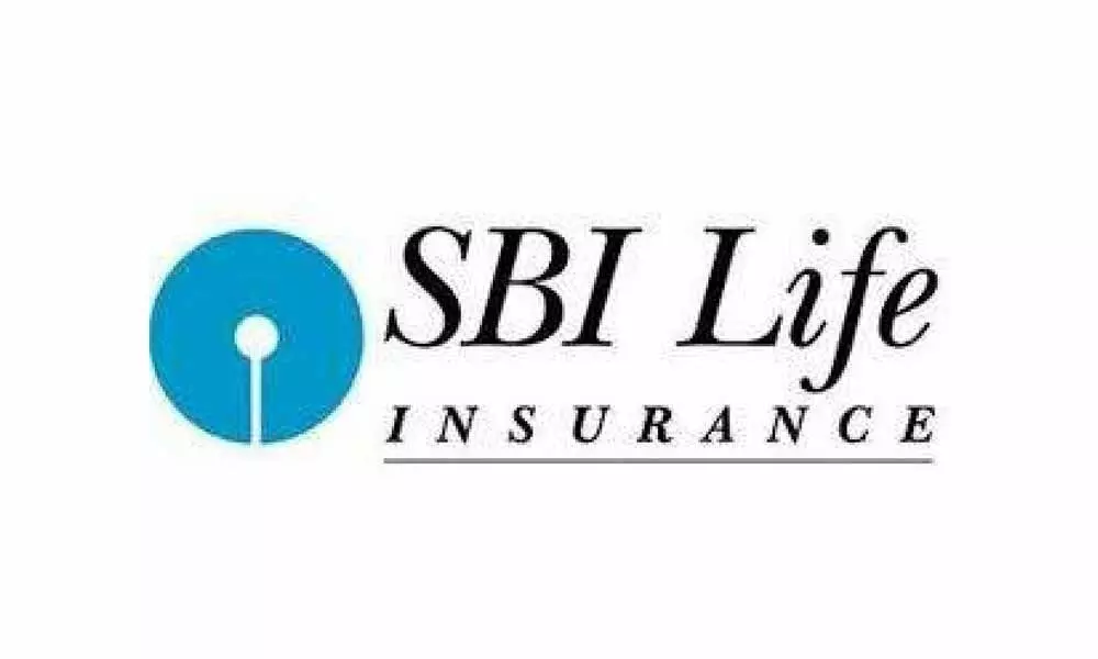 SBI Life fined Rs 4 lakh for violating norms