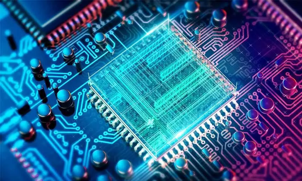 Quantum computing: A new era seems to have begun