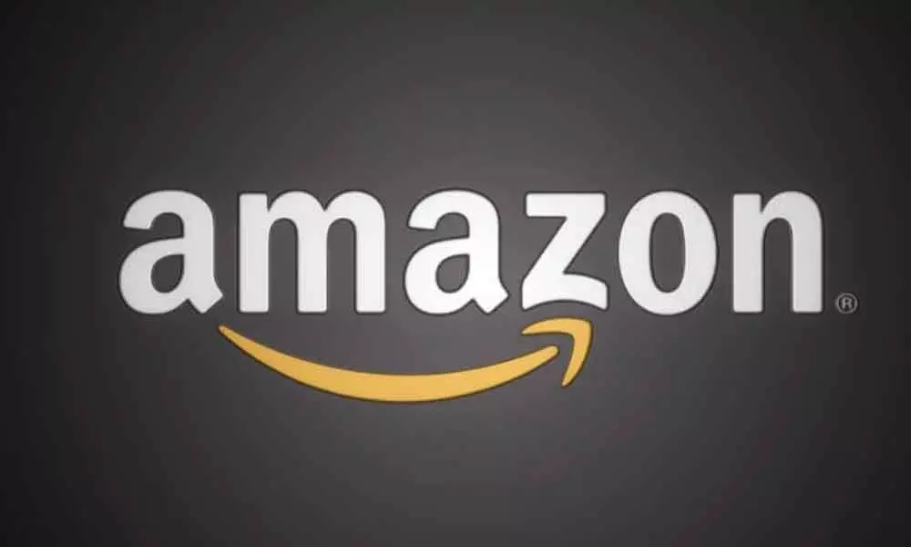 Students cash  in on Amazon discount code glitch