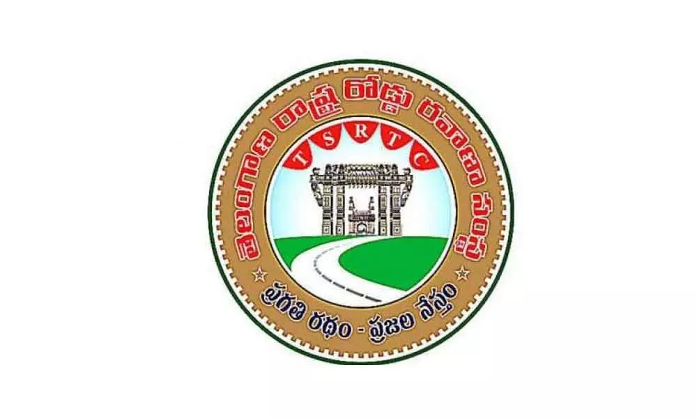 TSRTC begins process to privatise some routes