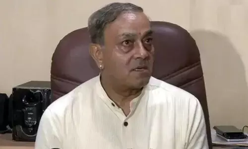 People staying away from firecrackers, BJP leaders instigating them: AAP