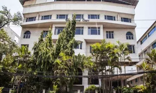 Madiga representatives meet today