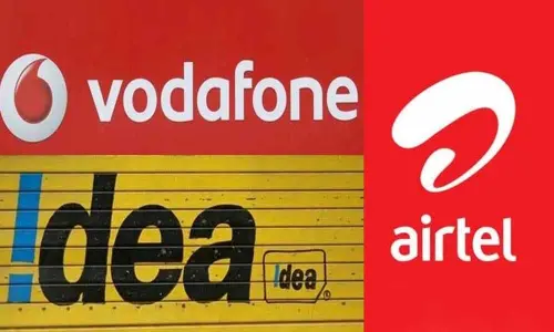 SC order on AGR huge blow to Bharti, Voda-Idea
