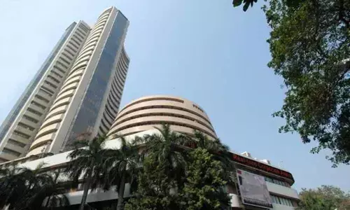 Corporate earnings to steer market this week: Analysts