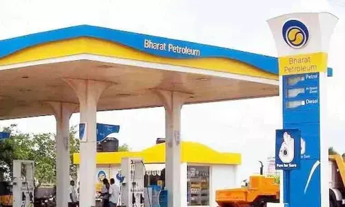 BPCLs Mozambique deal yet to get the nod